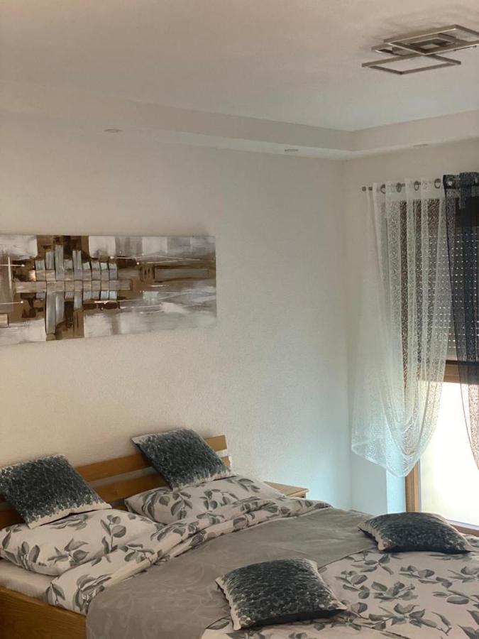 Plitvice Fairytale Bed & Breakfast Plitvicka Jezera Ngoại thất bức ảnh